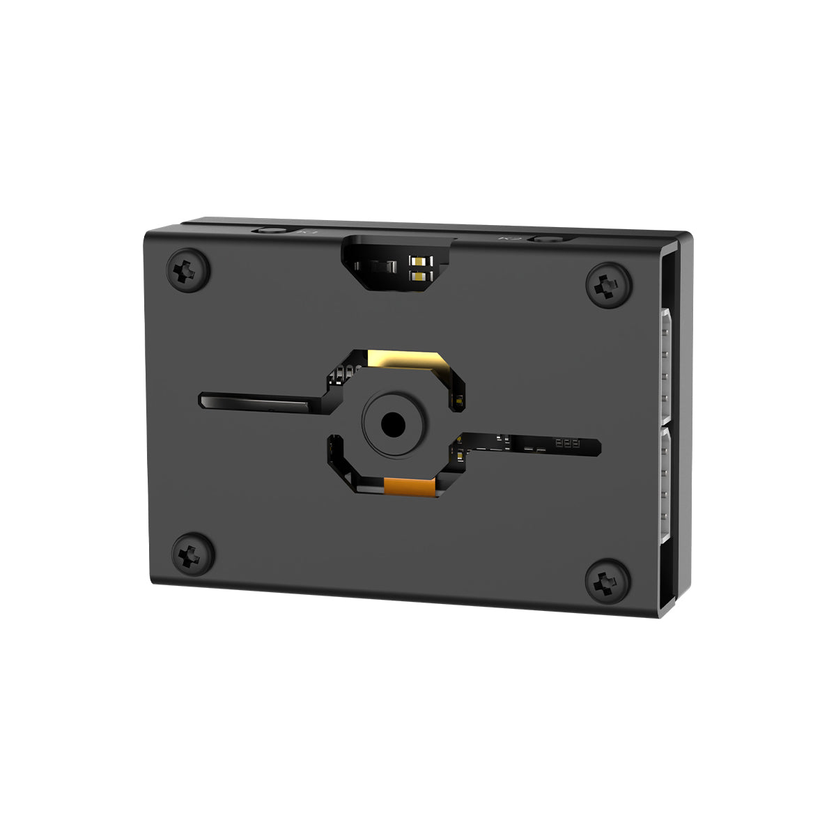 WonderMV Vision Recognition Module AI Intelligent Camera Python Development Board CanMV Sensor WonderMV Vision Recognition Module AI Intelligent Camera Python Development Board CanMV Sensor